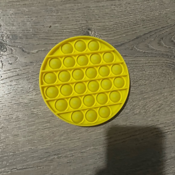 Multiple fidgets - Picture 9 of 10